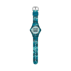 BABY-G URBAN BG-169CM-2E