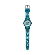 BABY-G URBAN BG-169CM-2E