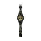 G-SHOCK LIMITED BOLD CAMO SERIES GA-700CMG-3AER