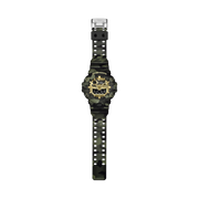 G-SHOCK LIMITED BOLD CAMO SERIES GA-700CMG-3AER