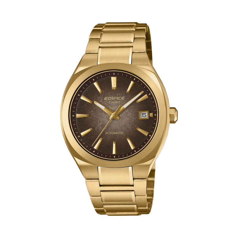 EDIFICE AUTOMATIC EFK-200DG-5AER