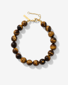 LUAMAYA Hazel Glow Bracelet