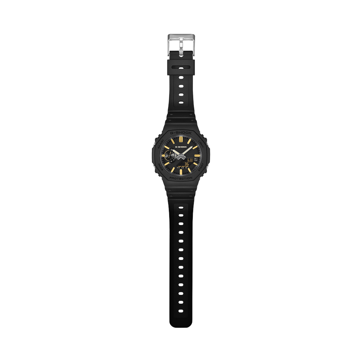 G-SHOCK CLASSIC GA-2100LXB-1A9ER