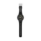 G-SHOCK CLASSIC GA-2100LXB-1A9ER