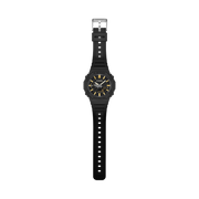 G-SHOCK CLASSIC GA-2100LXB-1A9ER