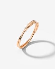 LUAMAYA Tiny Trio Ring