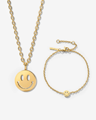 LUAMAYA Beaming Bundle