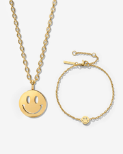 LUAMAYA Beaming Bundle