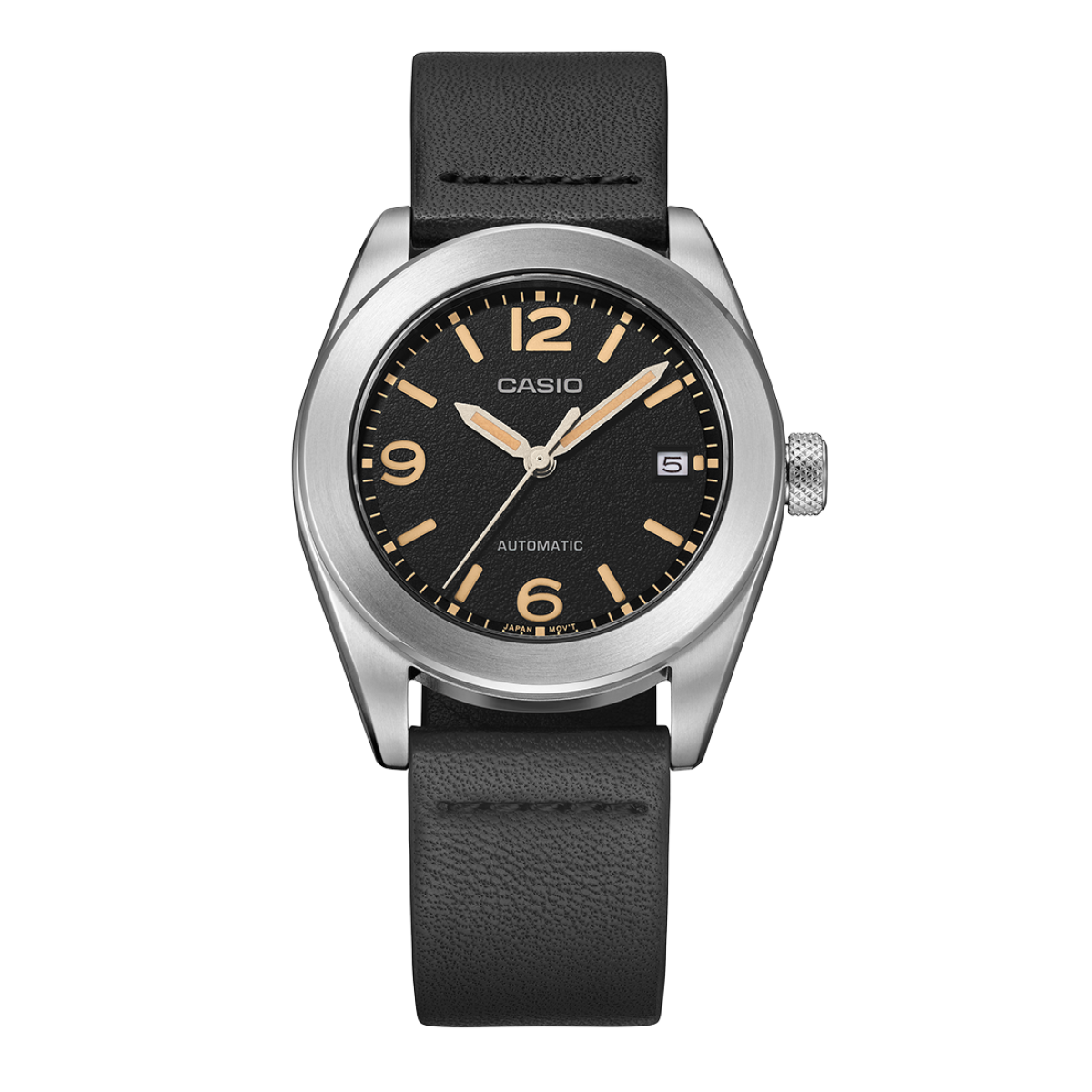 CASIO TIMELESS COLLECTION CMK-100TL-1AER