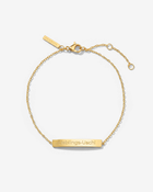 LUAMAYA Lieblings-Uschi Bracelet