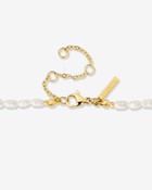 LUAMAYA Spring Pastels Necklace