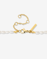 LUAMAYA Spring Pastels Necklace