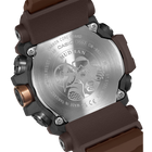 G-SHOCK MUDMAN GW-9500MH-5ER
