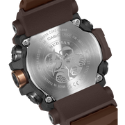 G-SHOCK MUDMAN GW-9500MH-5ER