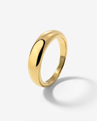 LUAMAYA Endless Summer Ring