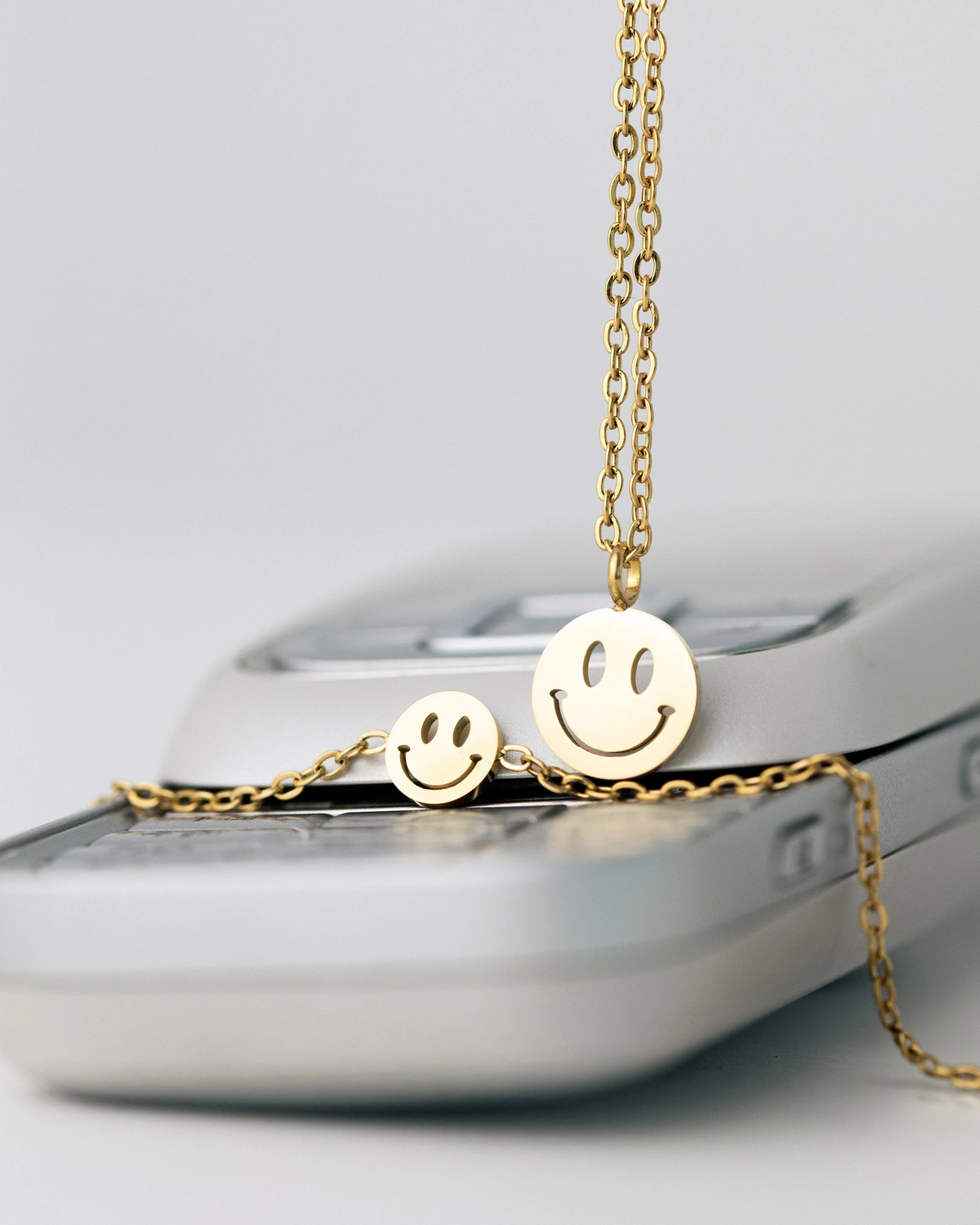 LUAMAYA Beaming Bundle