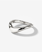 LUAMAYA Serena Ring