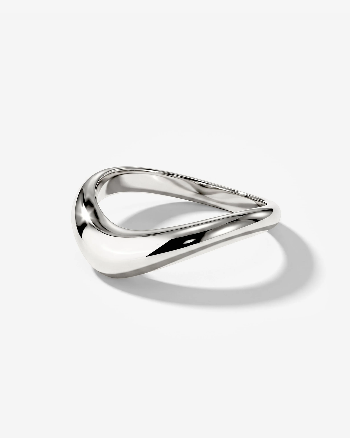 LUAMAYA Serena Ring