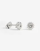 LUAMAYA Sun Lover Studs