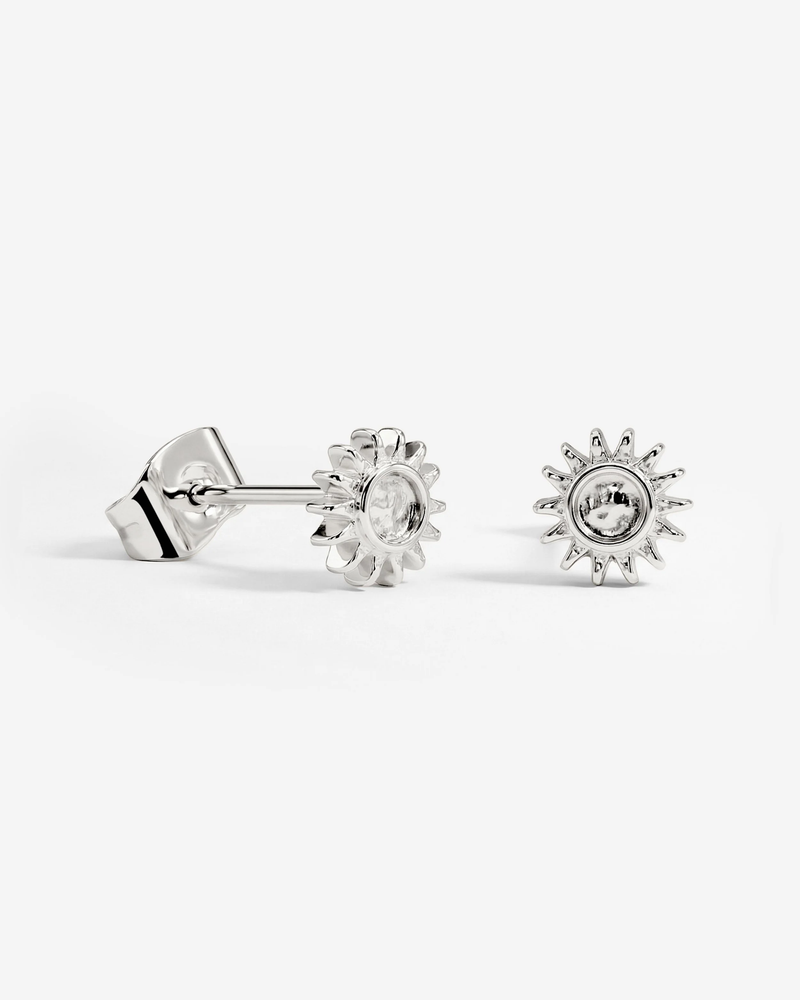 LUAMAYA Sun Lover Studs