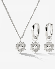 LUAMAYA Aurelia Bundle