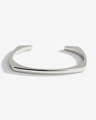 LUAMAYA Base Line Bangle