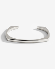 LUAMAYA Base Line Bangle