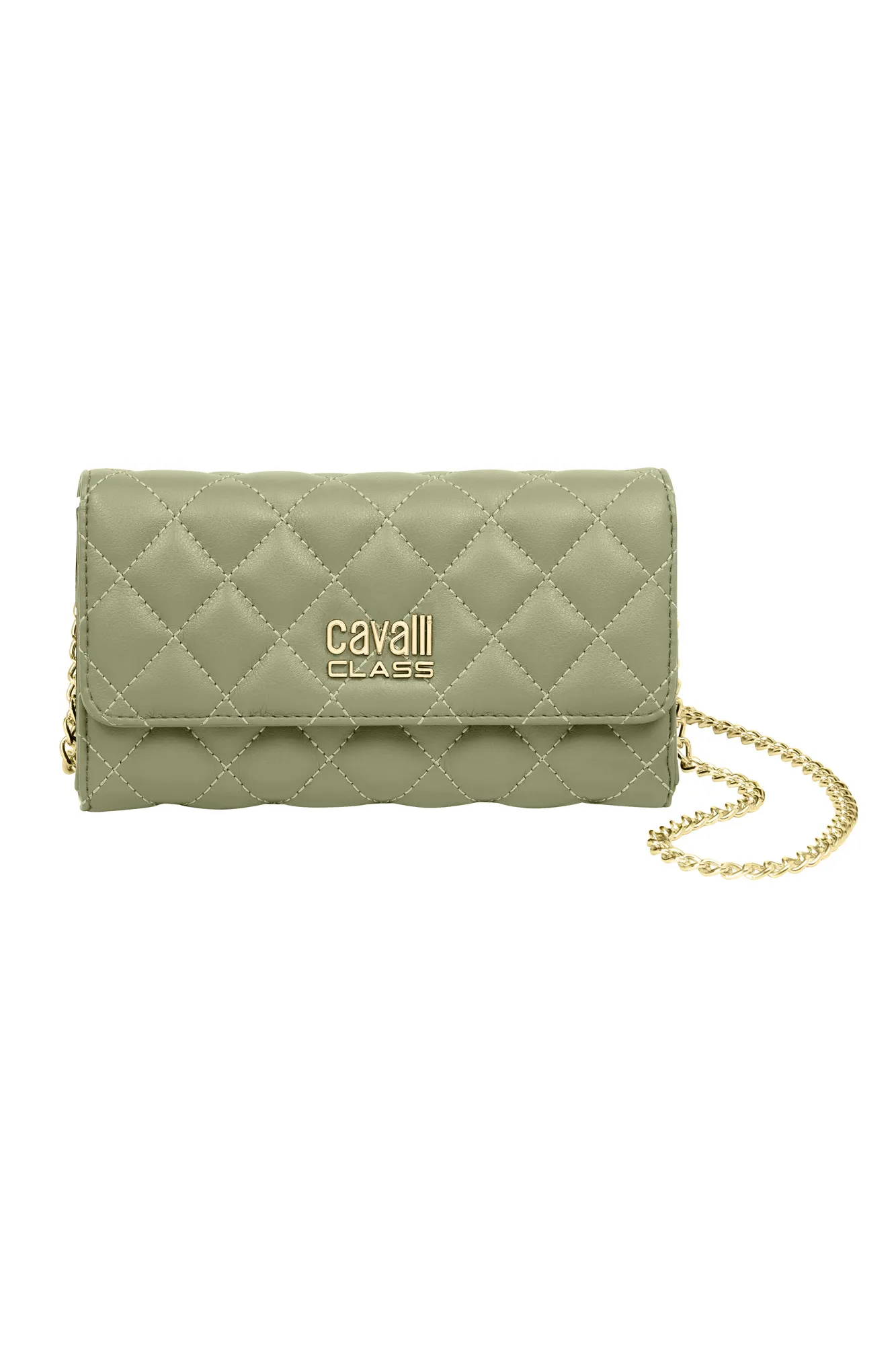 Cavalli Class Joanna CCHB01252500