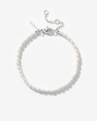 LUAMAYA Perlita Bracelet