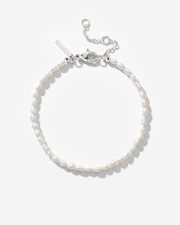 LUAMAYA Perlita Bracelet
