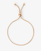 LUAMAYA Simple Elegance Bracelet