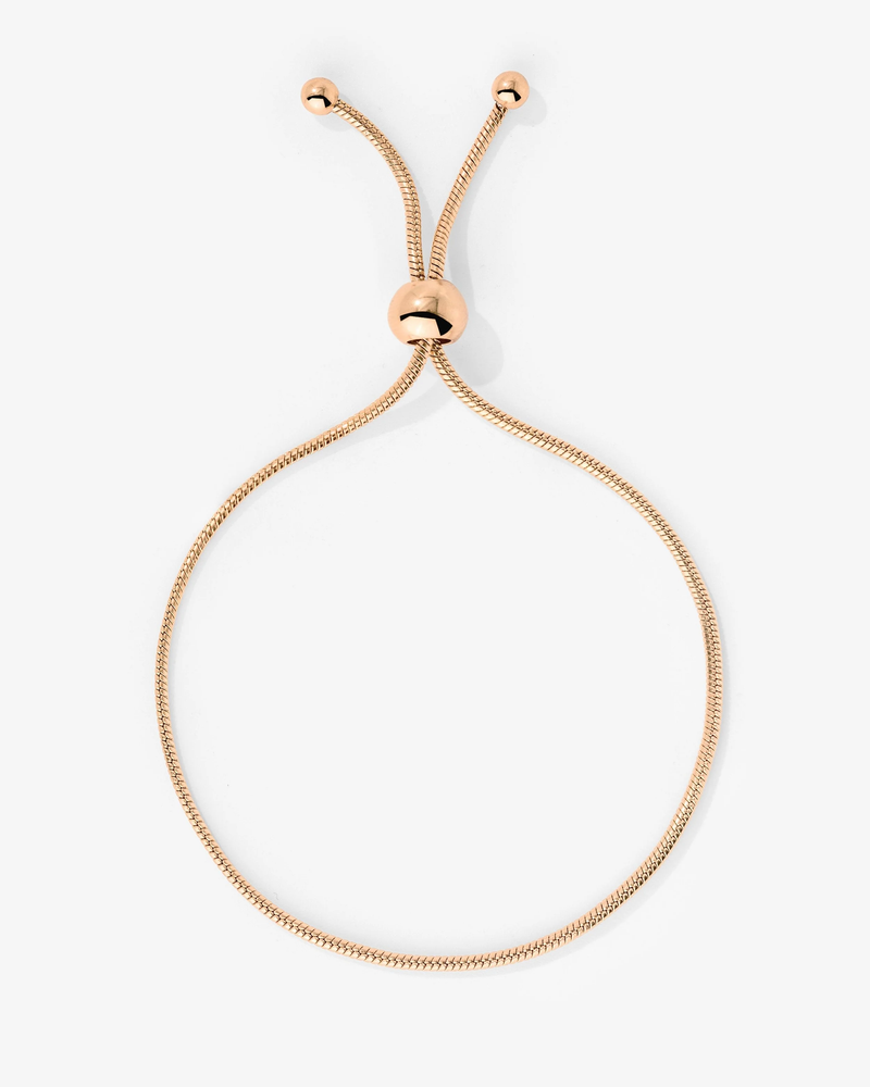 LUAMAYA Simple Elegance Bracelet
