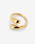 LUAMAYA Gentle Embrace Ring