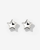LUAMAYA Stargirl Studs