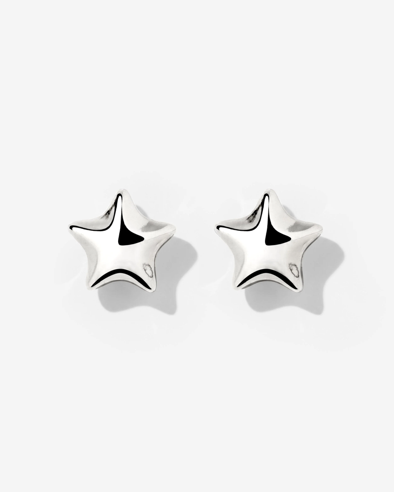 LUAMAYA Stargirl Studs