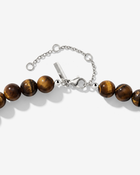 LUAMAYA Hazel Glow Necklace