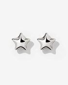 LUAMAYA Stargirl Studs