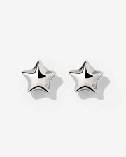 LUAMAYA Stargirl Studs