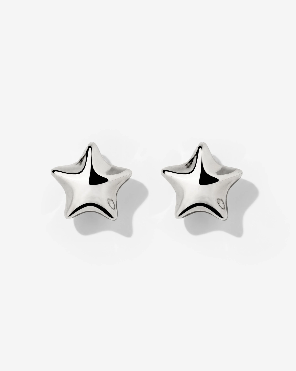 LUAMAYA Stargirl Studs