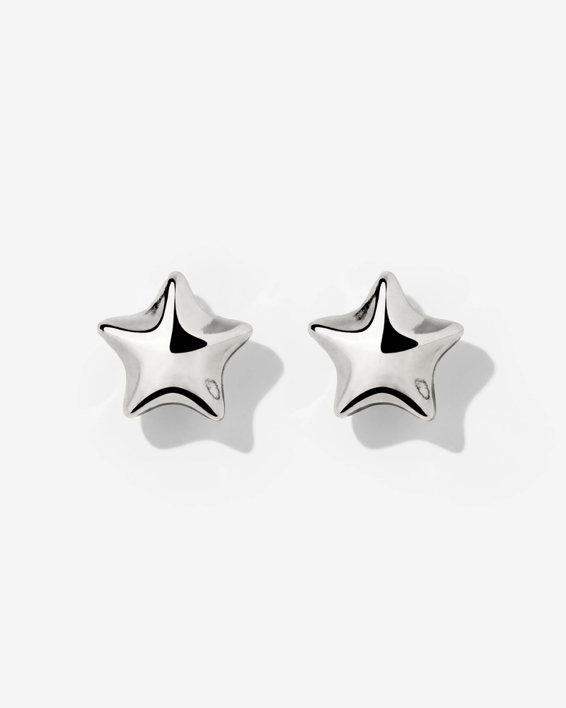 LUAMAYA Stargirl Studs