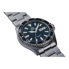 Orient Kamasu Mako III V1 Tannengrün RA-AA0004E