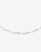 LUAMAYA Infinite Bonding Necklace