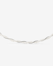LUAMAYA Infinite Bonding Necklace