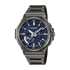 G-SHOCK G-STEEL CITY LIGHT FUSION GST-B1000BD-2AER