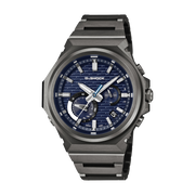 G-SHOCK G-STEEL CITY LIGHT FUSION GST-B1000BD-2AER