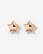LUAMAYA Stargirl Studs