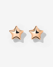 LUAMAYA Stargirl Studs