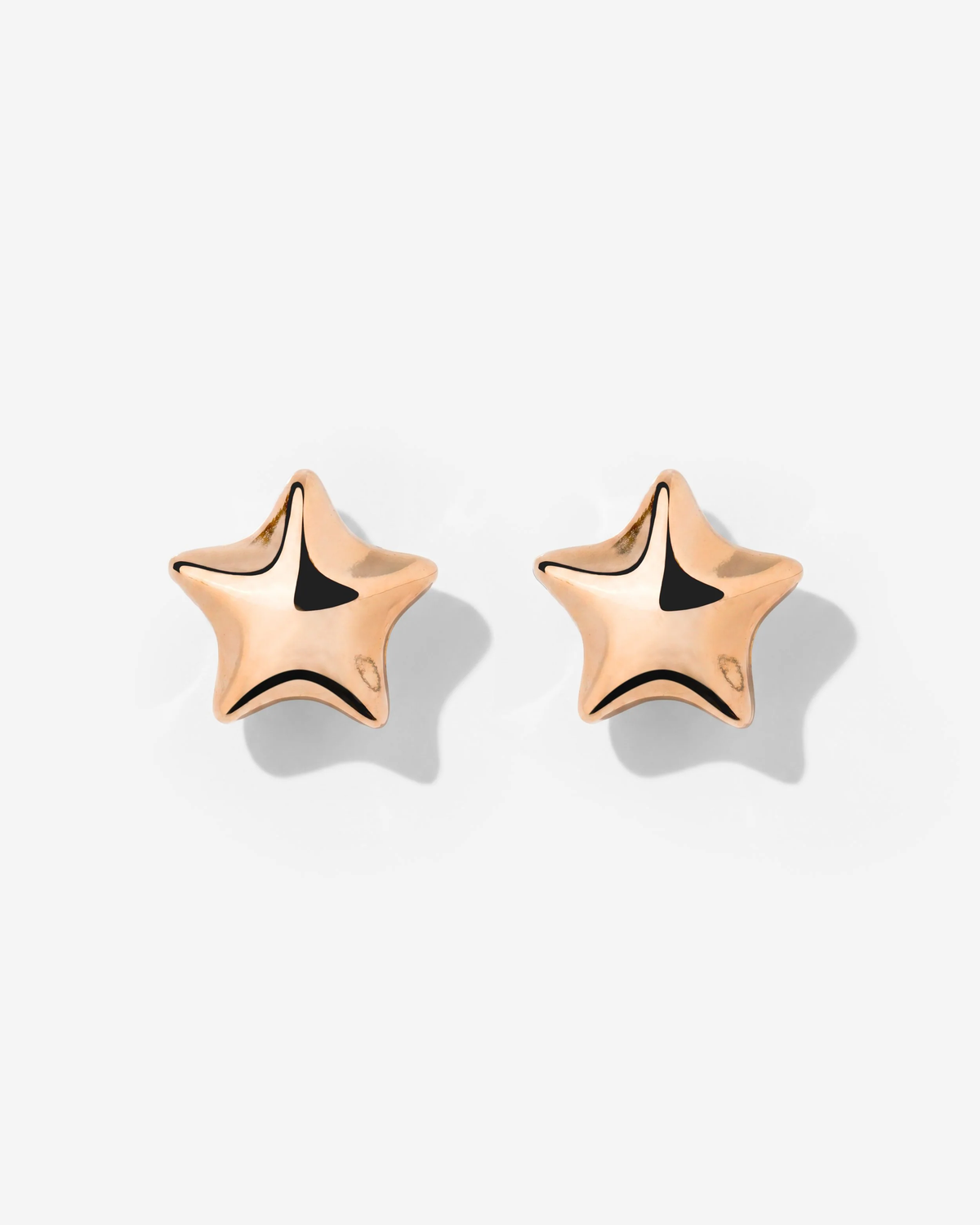 LUAMAYA Stargirl Studs