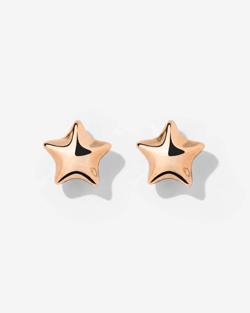 LUAMAYA Stargirl Studs