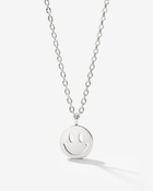 LUAMAYA Beaming Necklace